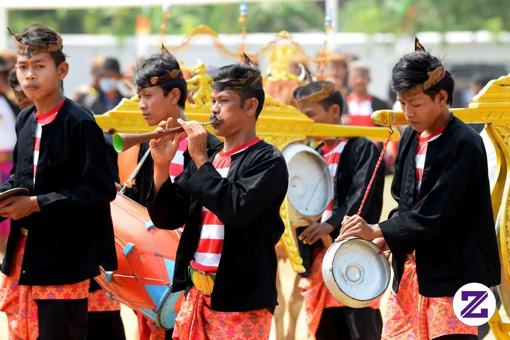Fakta Sejarah Suku Madura, Ketangguhan dan Kehormatan Jiwa Bahari dari Pulau Garam