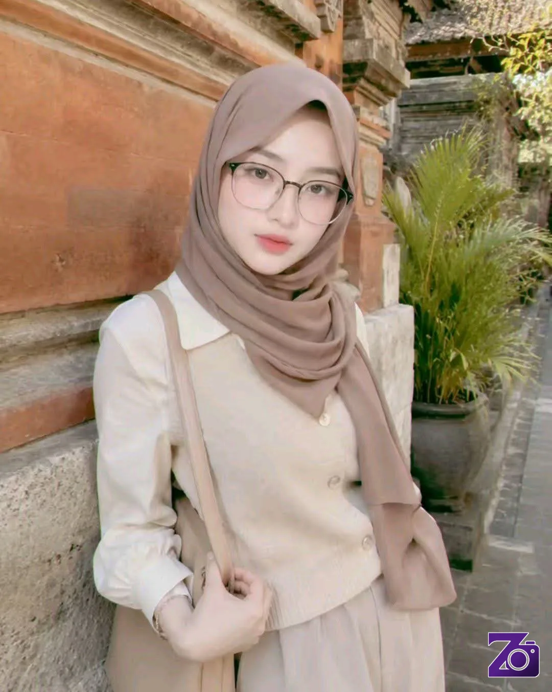 Fokus Sama Diri Sendiri Dulu