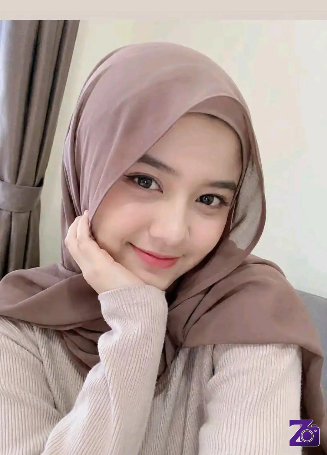 Gak Diliat Orang Juga Tetap Jalan