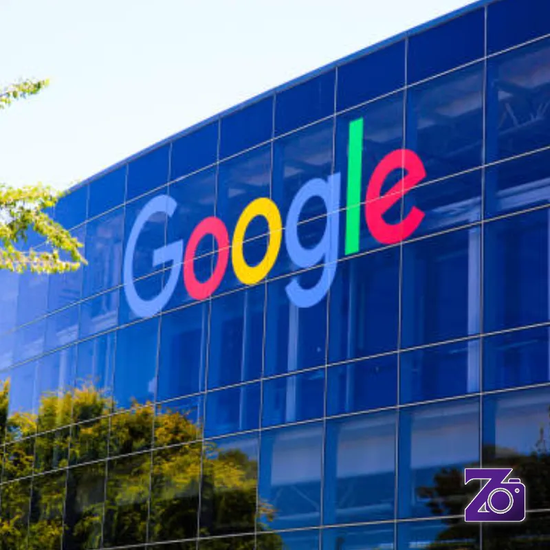 Inilah Produk Google Yang Paling Banyak Digunakan