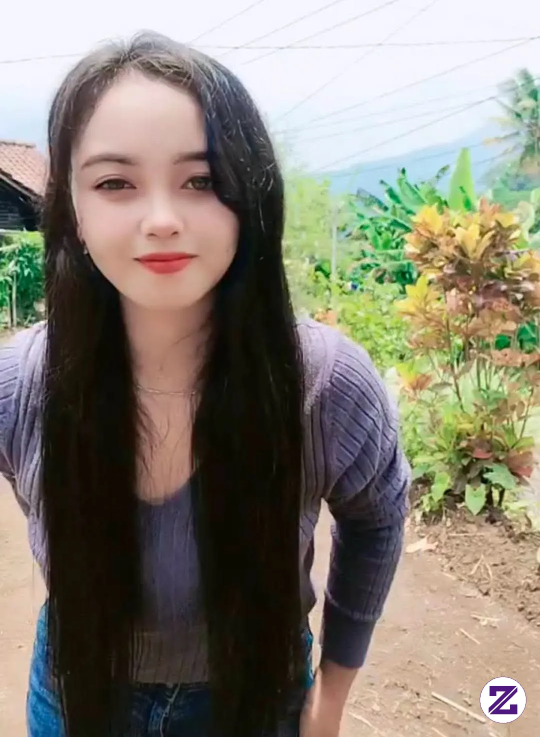 Jago Banget Guys