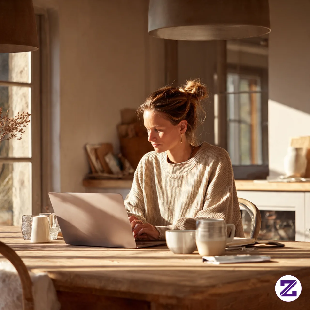 Keseimbangan Hidup Kerja: Tips Menjaga Work-Life Balance untuk Pekerja Corporate yang Busy