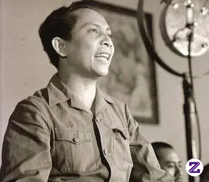 Kisah Sutan Sjahrir: Berjuang Demi Kemerdekaan Indonesia Lewat Obrolan Meja Makan - Tentang Sejarah