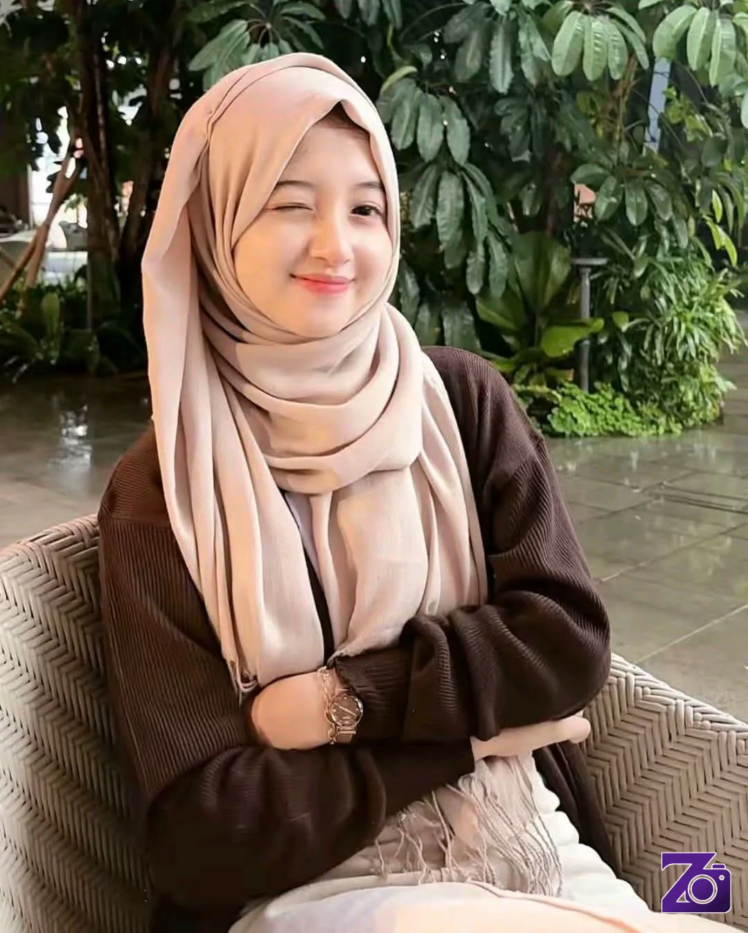 Lagi Capek Tapi Gak Boleh Berhenti