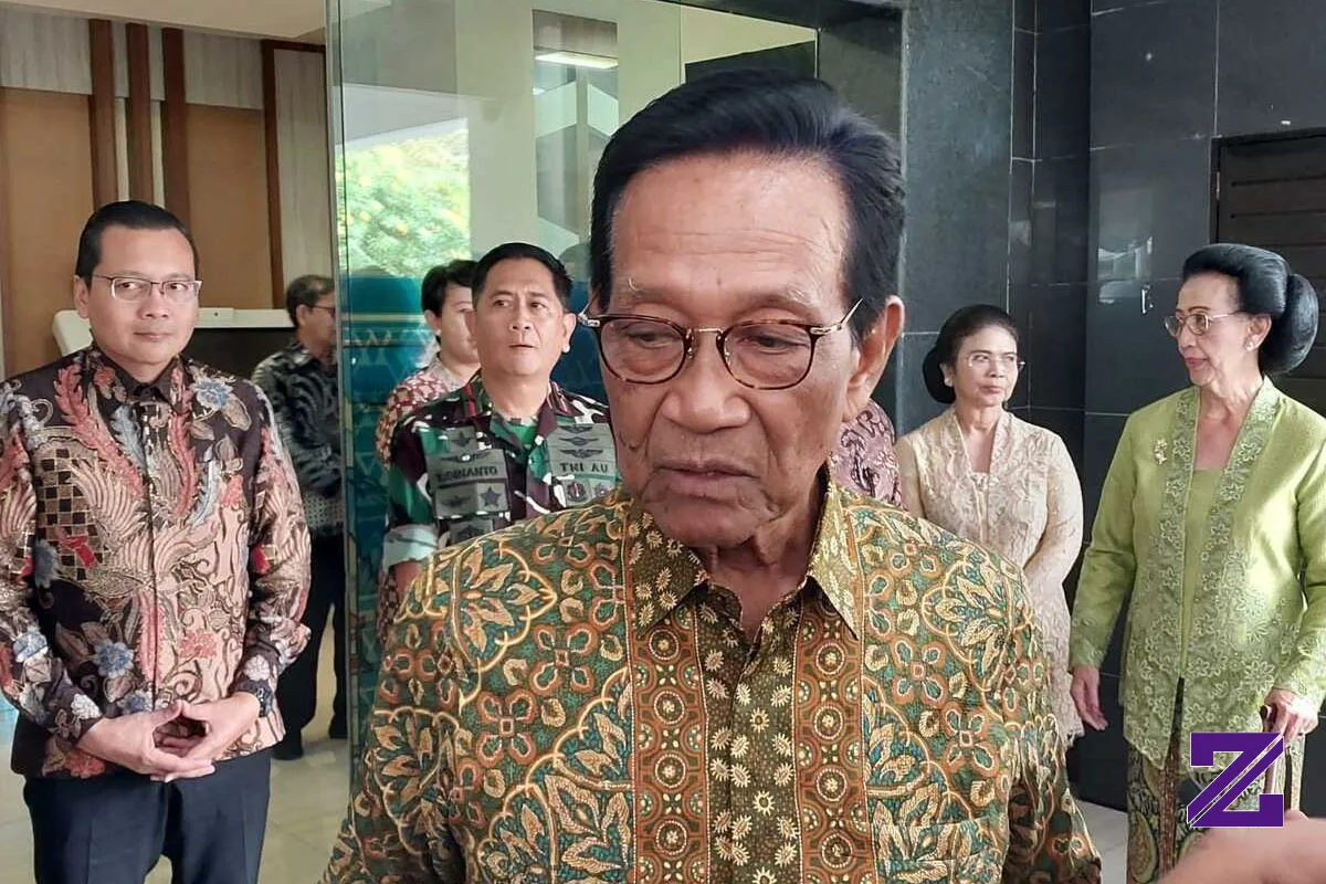 Perubahan Desil Warga Miskin di DIY Disorot, Sultan Minta Solusi