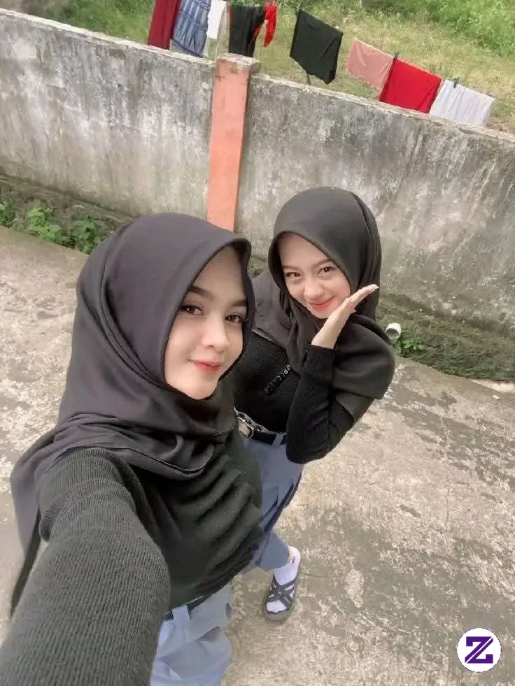 Prinsip Hidup Lebih Kritis