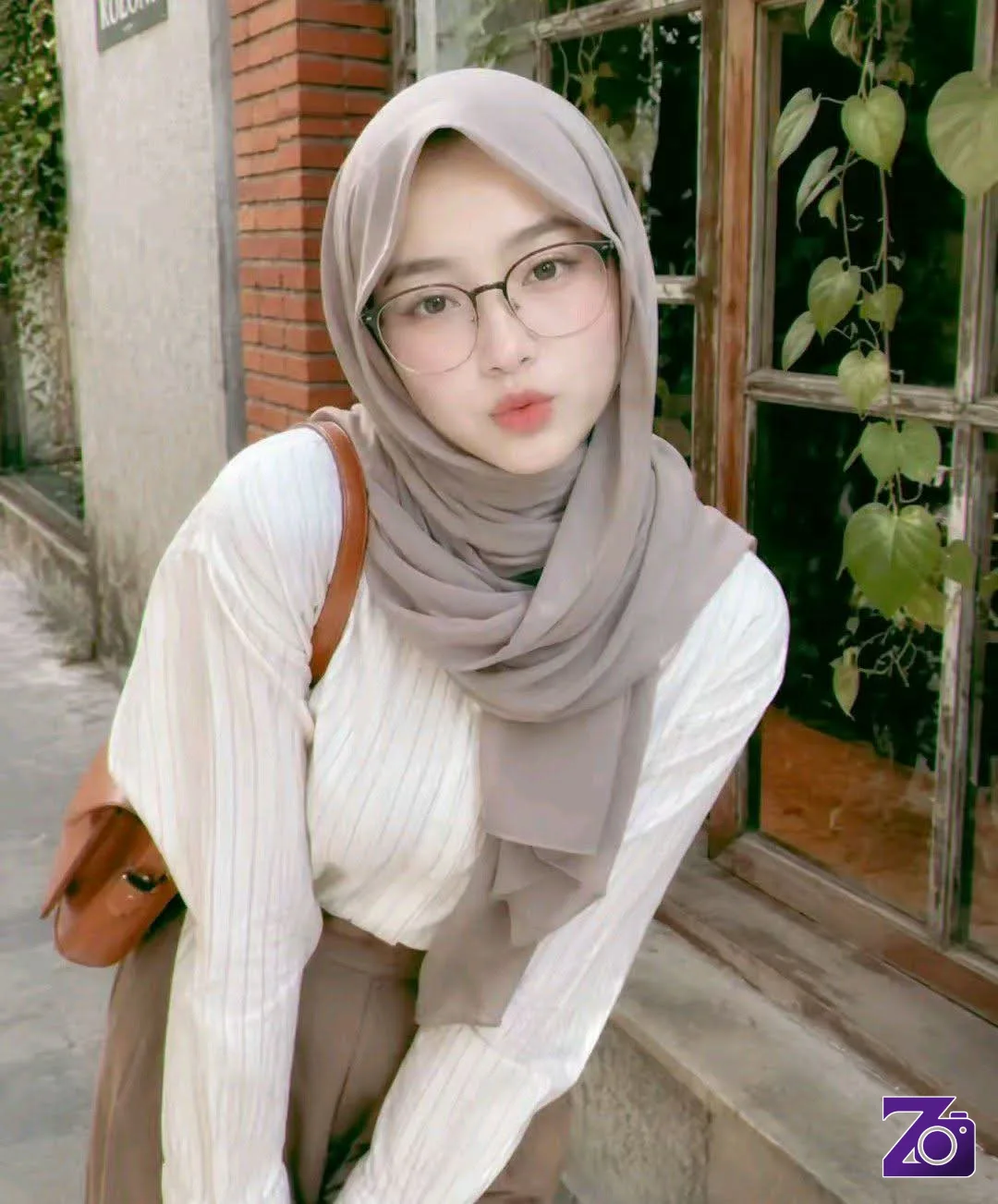 Prosesnya Sepi, Hasilnya Yang Bising