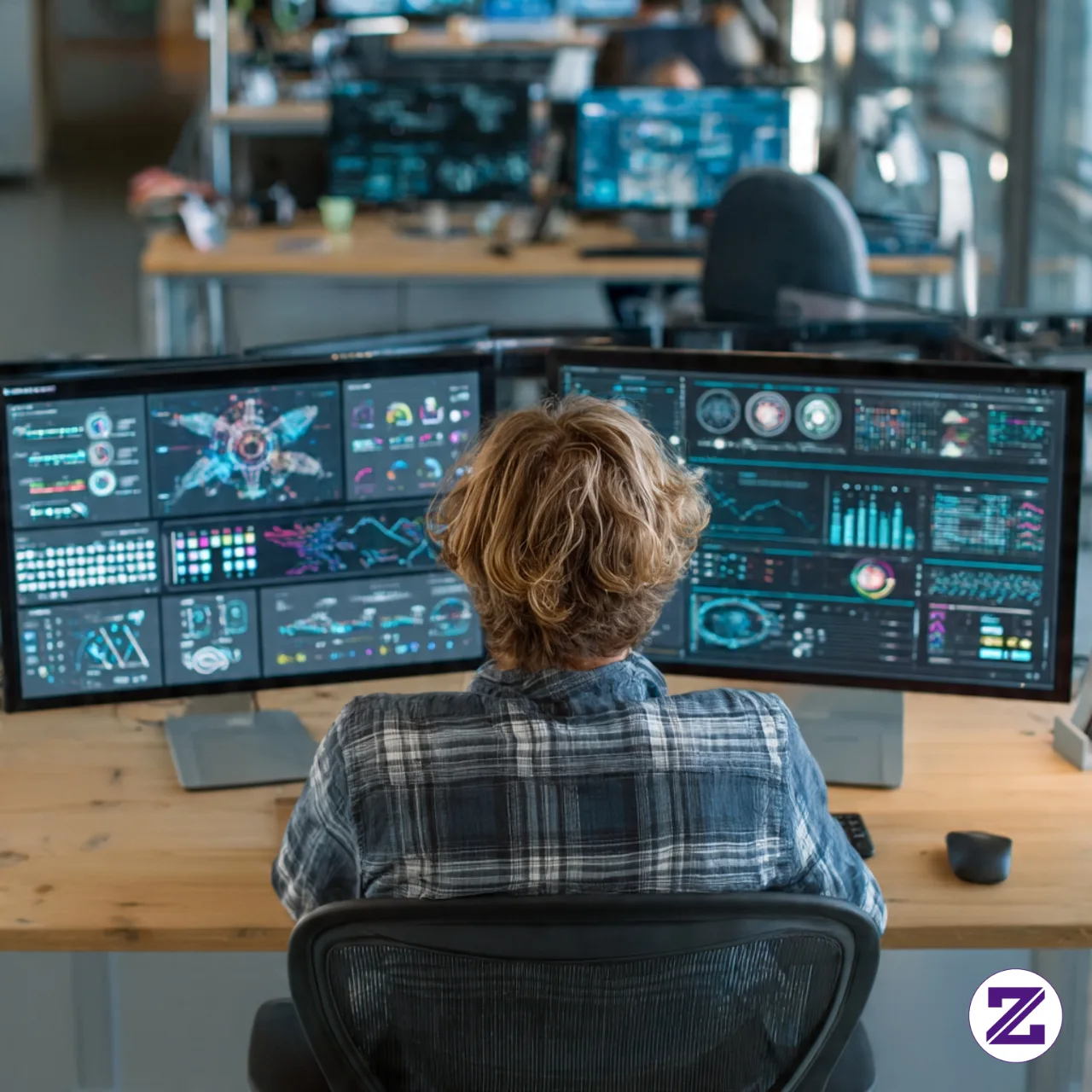 Skill Kerja Abad 21: Daftar Keterampilan Digital Paling Dicari Perusahaan Besar Saat Ini