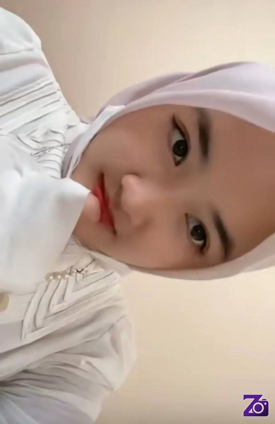 Tumbuh Diam-Diam