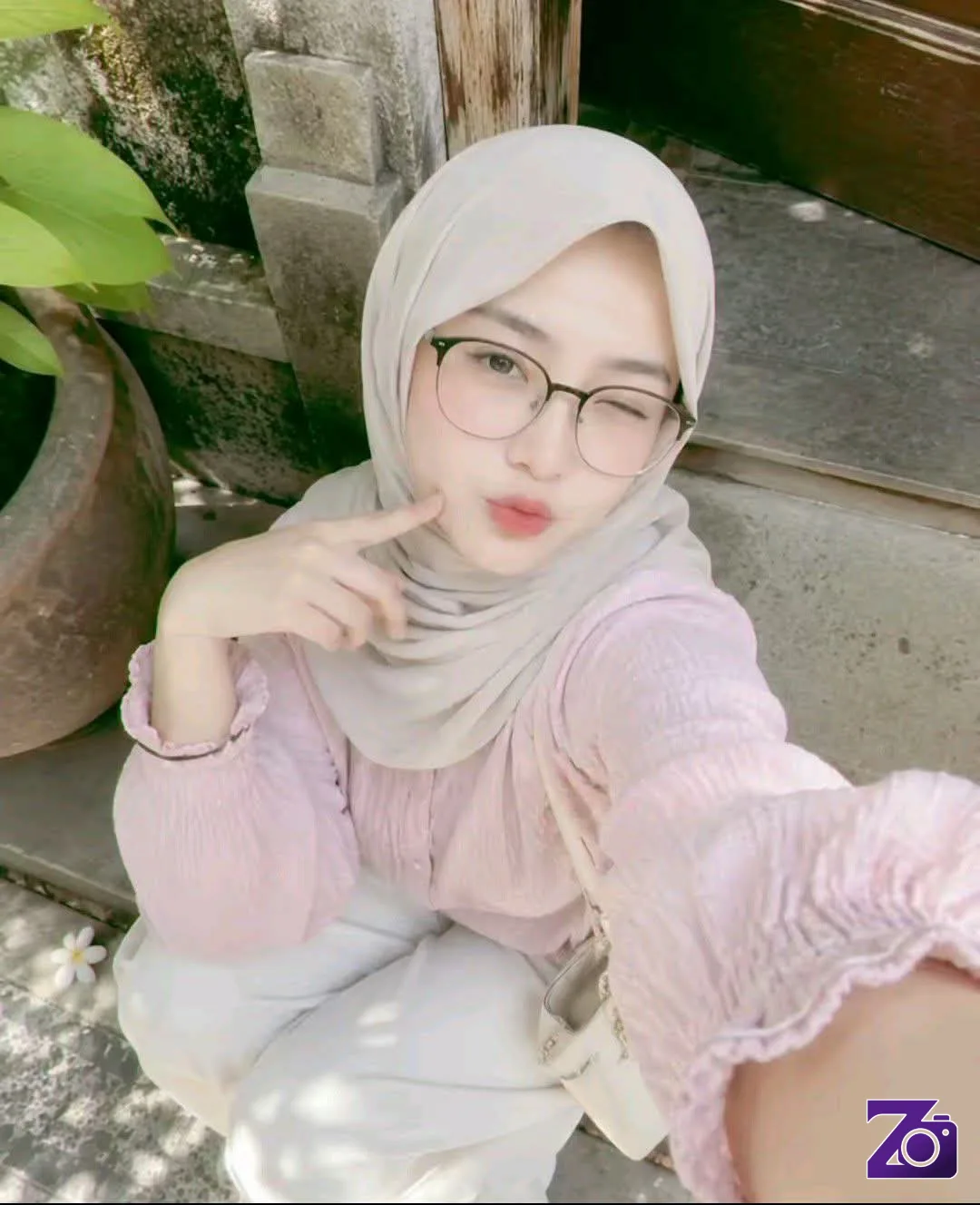 Yang Pergi Biarin Pergi