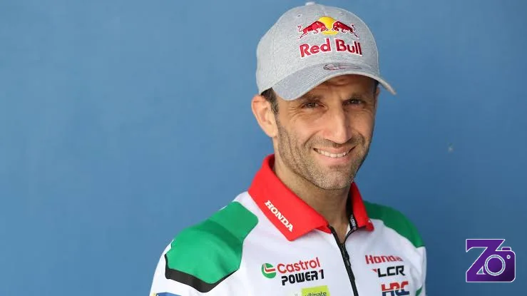 Zarco Siapkan Comeback di Aragon, Crutchlow Jadi Opsi Cadangan