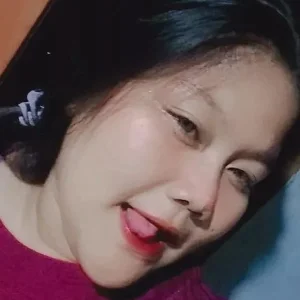 Anita Wulandari