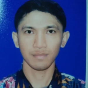 Yersal Paulus