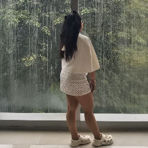 Cherry Lynn Santos