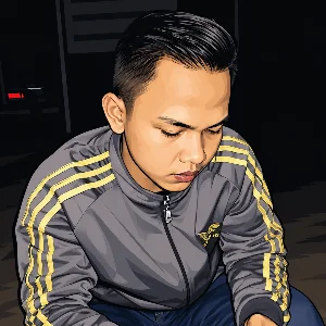 Muhamad Kahfi Amin