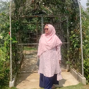 Lenadewi Sriyayu