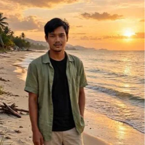 Arul Ajs