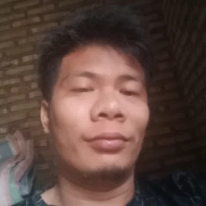Enriko Priyatna Sihotang