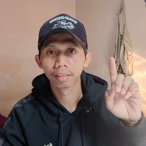 Akang Popy