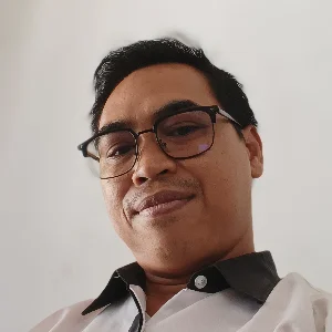 Muhammad Zaeni