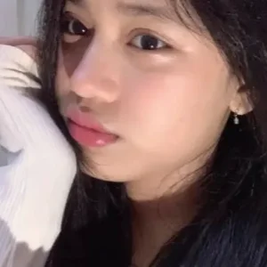 Vikaa