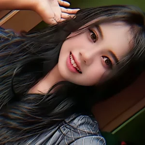 Wulanz
