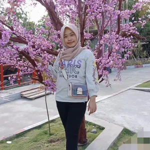 Yunisajjah