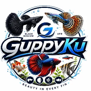 Guppyku