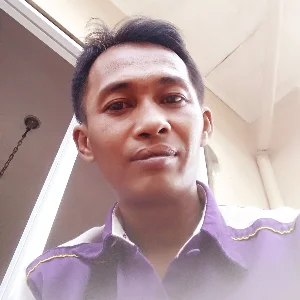 Parmin