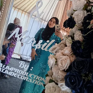 Umy Ulil