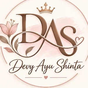 Devy Ayu Shinta