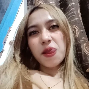 Cassie Istiniar