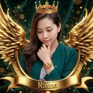 Ratna