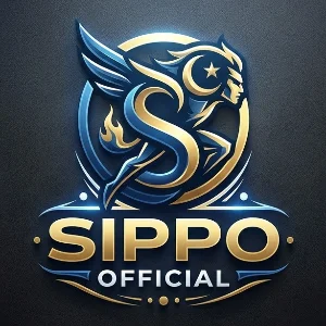 Sippo Official