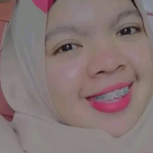 Aulia Rahmah