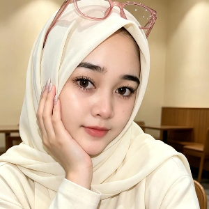 Dina Marsiana