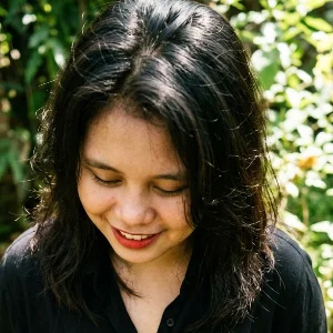 Hani Hanifah