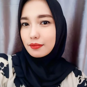 Korina