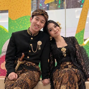 Albian Syahputra