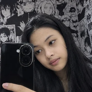 Siti Nur Khalisa