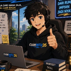 Kaliang