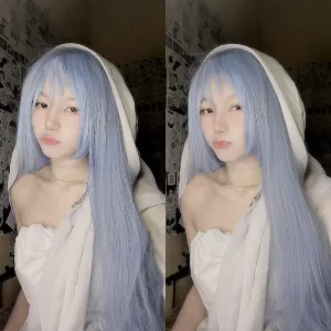 Lilyira Cssie