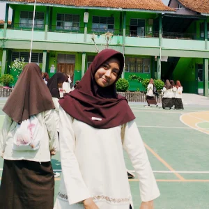 Dayyaa