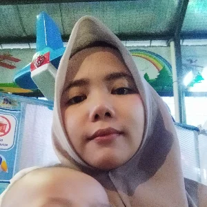 Adel