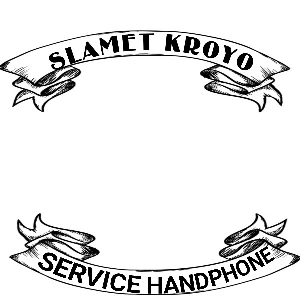 Slamet Kroyo