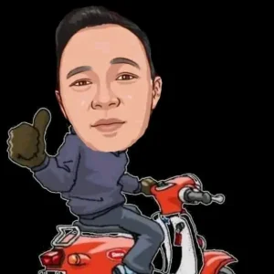 Bang Ape