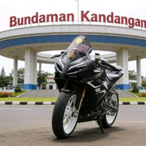 Hairudin