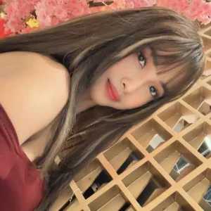 Kim Hana