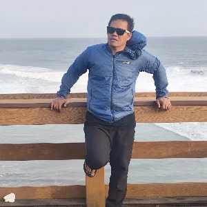 Mydadan