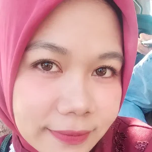 Srhy Ningsih